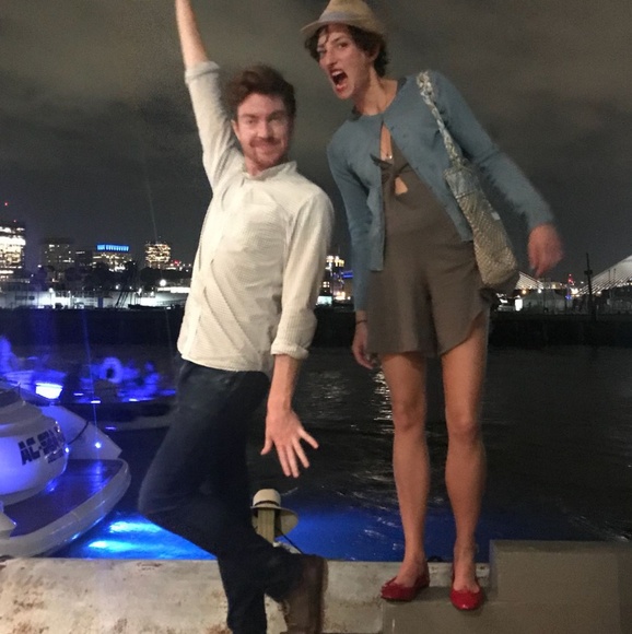 Meet your Posher, Rachael - Picture 4 of 4